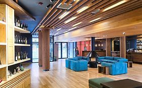 Hotel Posta